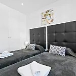 Via Celere Sea-view 2464 公寓 *