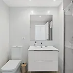 Via Celere Sea-view 2464 公寓