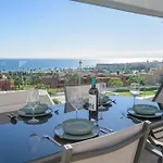 Via Celere Sea-view 2464 * 卡萨雷斯