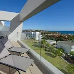 Via Celere Sea-view 2464 公寓 *