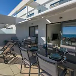 Via Celere Sea-view 2464 * 卡萨雷斯