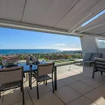 Via Celere Sea-view 2464