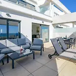 Via Celere Sea-view 2464 * 卡萨雷斯