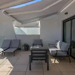 公寓 Via Celere Sea-view 2464 卡萨雷斯