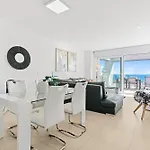 Via Celere Sea-view 2464 קסרס